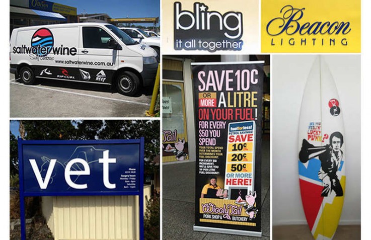 Printing Hardware Engineering 