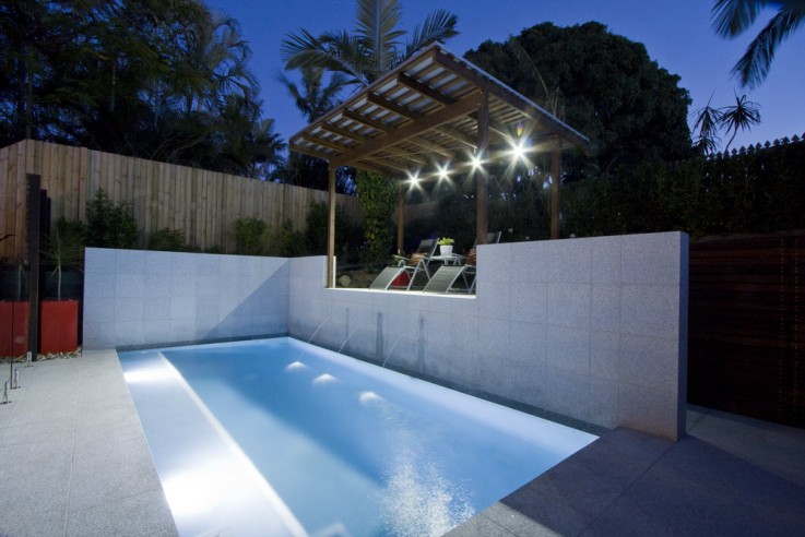 Fowke Design + Construction QLD 