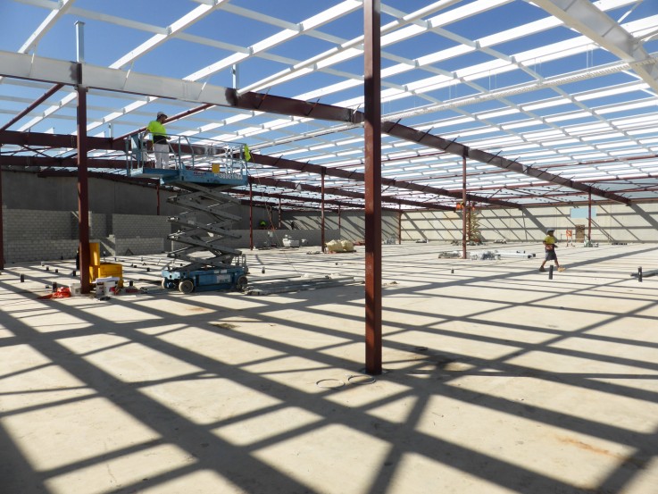 Fowke Design + Construction QLD 