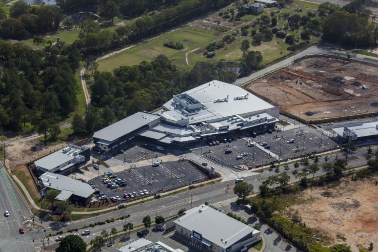 Fowke Design + Construction QLD 