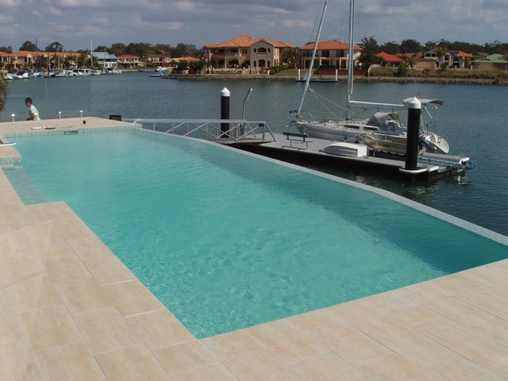 Fowke Design + Construction QLD 