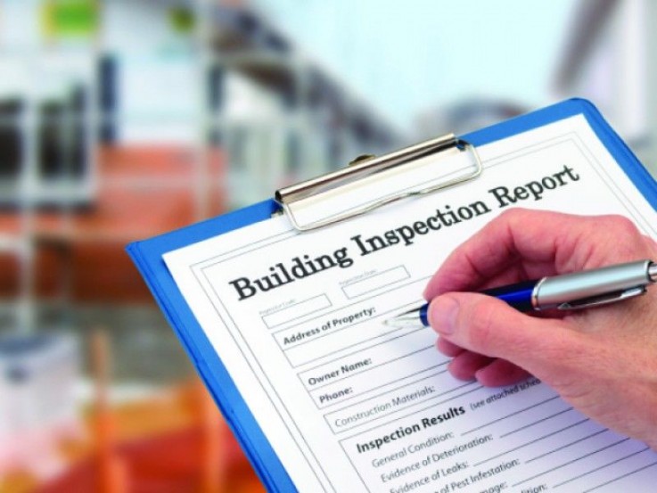 Building and Construction