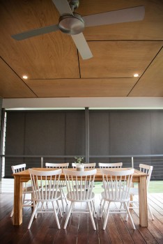 MLB Design & Construction Gympie 