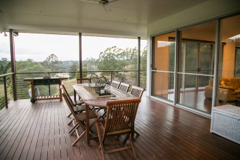 MLB Design & Construction Gympie 