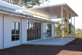 MLB Design & Construction Gympie 