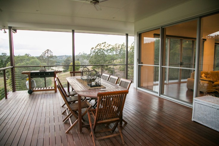 MLB Design & Construction Gympie 
