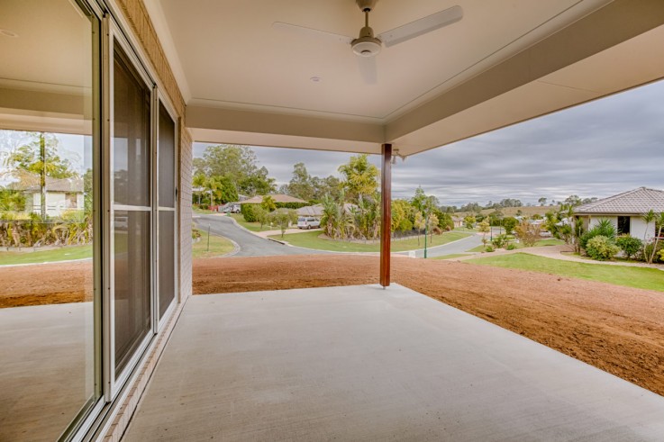 MLB Design & Construction Gympie 