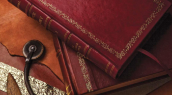 Service Printing Small Business General