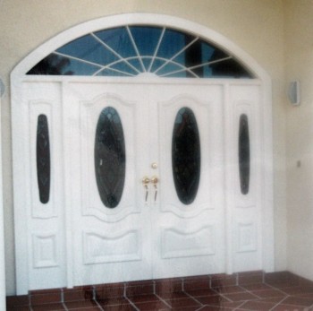 Manufacturing Light Manufacturing and Industrial