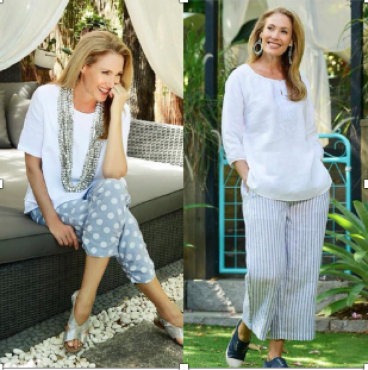 Retail, Fashion, Gift