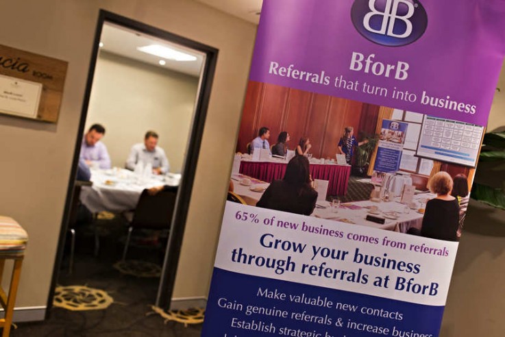 Educational, Franchise