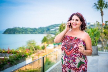 Business Consultancy Online Businesses