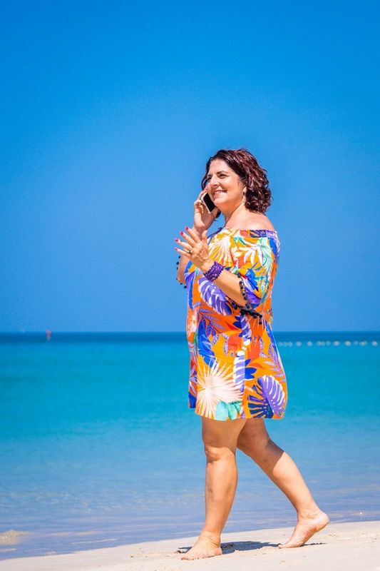 Business Consultancy Online Businesses