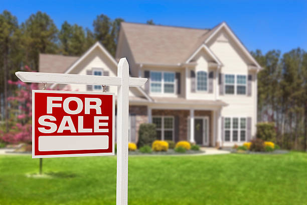 Sell Your House Online Without Agent