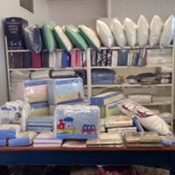 Painting Retail Services Industrial Services