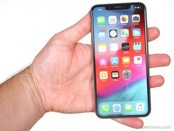 Mayfield Cell Phone Repairs