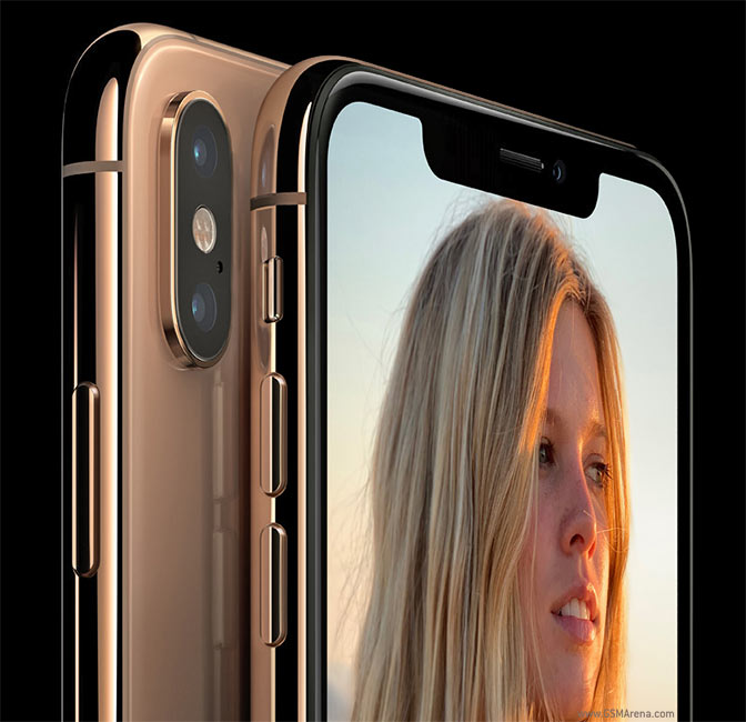 Mayfield Cell Phone Repairs