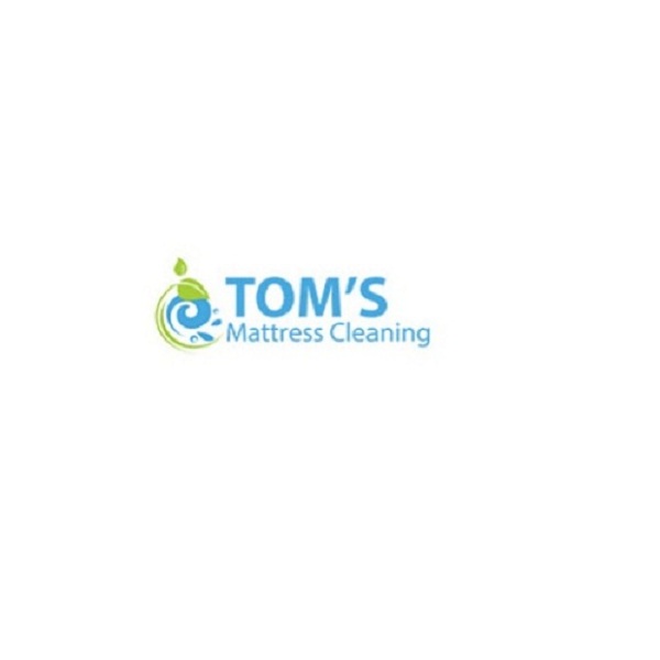 Toms Mattress Cleaning Chadstone
