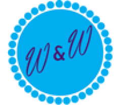 Wholesale Enamelware - windandwhisper.co