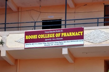 Bangalore gnm nursing college fees