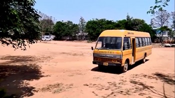 Bangalore gnm nursing college fees