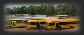 Bangalore gnm nursing college fees