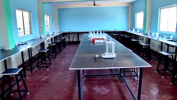 Bangalore gnm nursing college fees