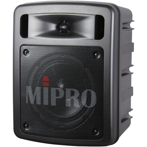 Mipro MA303SU Portable PA System
