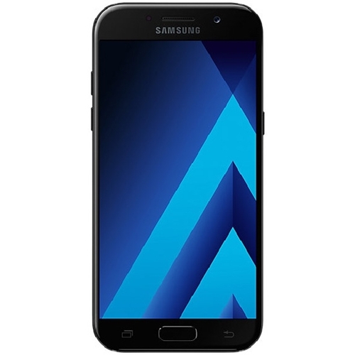 Samsung Galaxy A5 32GB Black