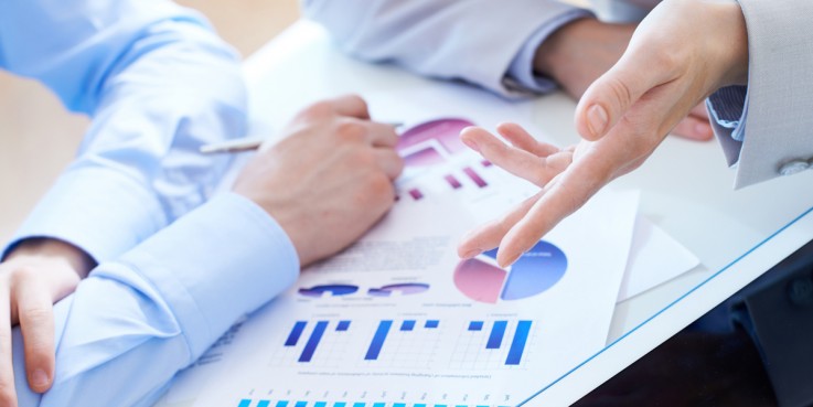 Best Assignment Help in Australia – Awesome Creators 