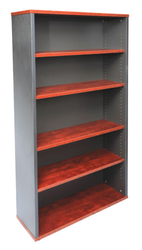 Manager Bookcase