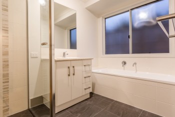 Scotty’s Building Developments Clontarf Qld
