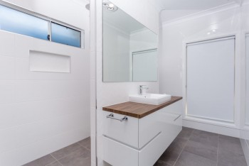 Scotty’s Building Developments Clontarf Qld