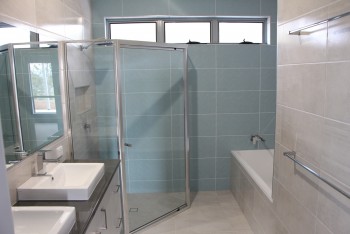Scotty’s Building Developments Clontarf Qld