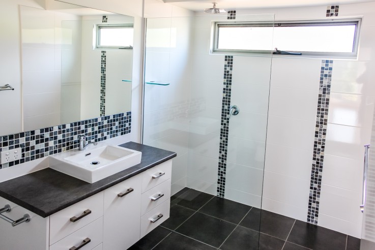 Scotty’s Building Developments Clontarf Qld