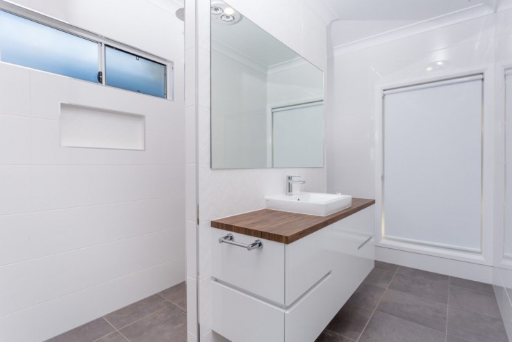 Scotty’s Building Developments Clontarf Qld