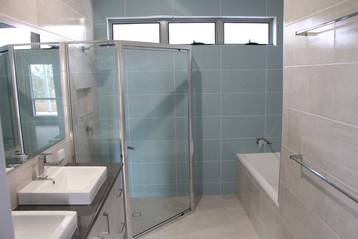 Scotty’s Building Developments Clontarf Qld