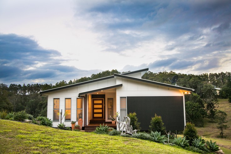 C J Bell Pty Ltd  QUEENSLAND 