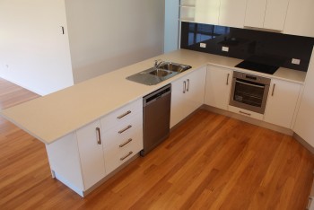 P & S Orange Pty Ltd  QLD 