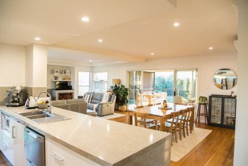 P & S Orange Pty Ltd  QLD 