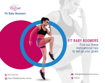 Free online exercise classes