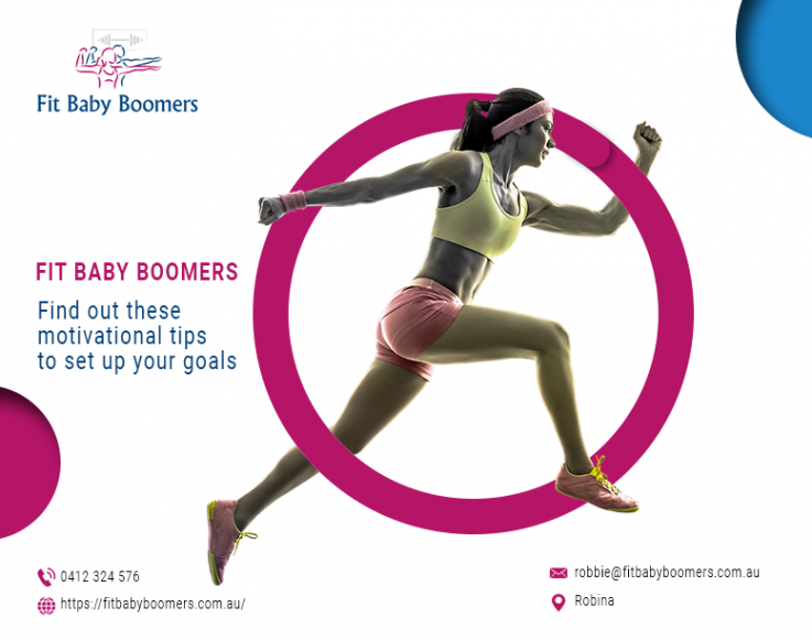 Free online exercise classes