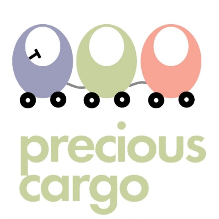 Precious Cargo | Montessori Near Me
