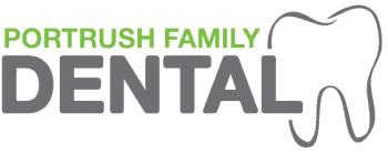 Portrush Family Dental