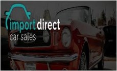 Best Classic Car Imports in Australia!