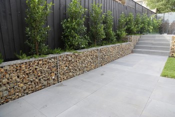 Your Trusted Bluestone Pavers Supplier i