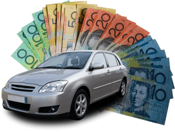 5 Best Place to Sell your Junk Car in Sydney