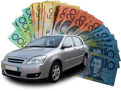 5 Best Place to Sell your Junk Car in Sydney