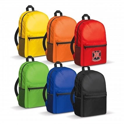  backpacks online australia