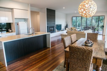 Norm Wales Constructions QLD 